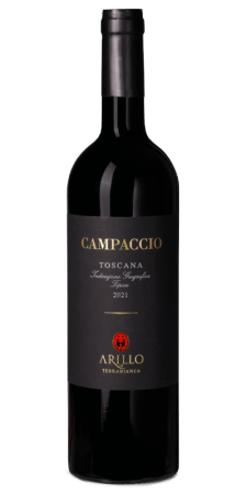 arillo_campaccio