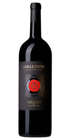 arillo_collezione