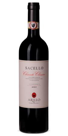 arillo_sacello