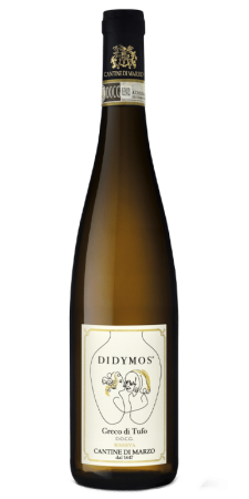 cantine_di_marzo_didymos