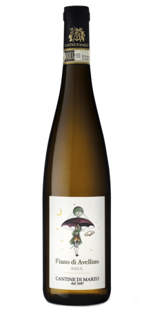 cantine_di_marzo_fiano