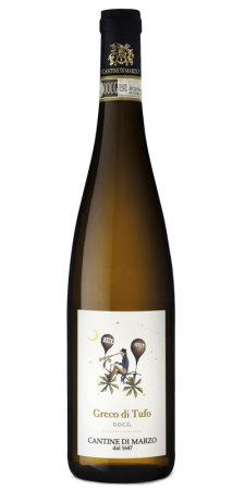 cantine_di_marzo_greco