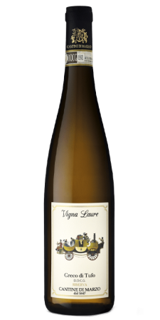 cantine_di_marzo_laure