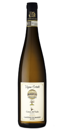 cantine_di_marzo_ortale
