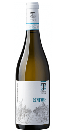 cantine_tora_centore