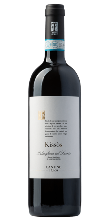 cantine_tora_kissos