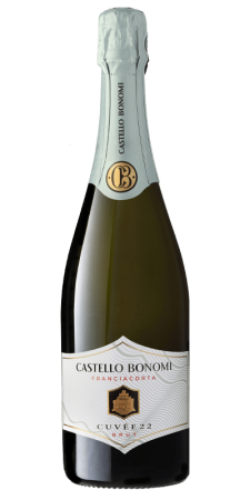 castello_bonomi_cuvee22