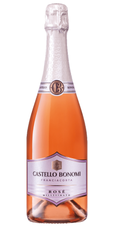 castello_bonomi_rose