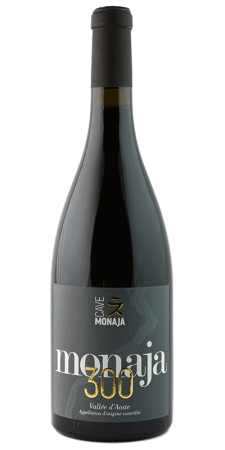 cave_monaja_300
