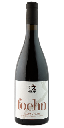 cave_monaja_foehn