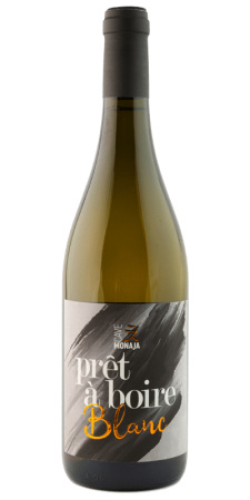 cave_monaja_pret_blanc