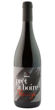 cave_monaja_pret_rouge