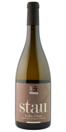 cave_monaja_stau