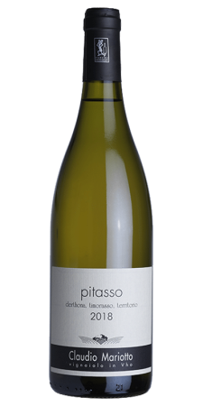 claudio_mariotto_pitasso