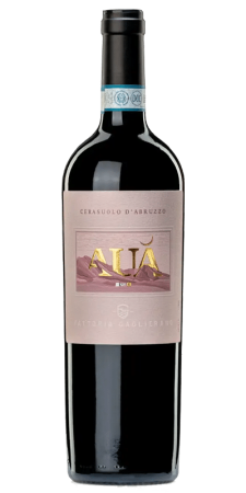 fattoria_gaglierano_cerasuolo