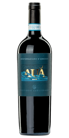 fattoria_gaglierano_montepulciano