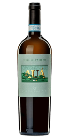 fattoria_gaglierano_pecorino
