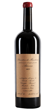 giuseppe_attanasio_docg