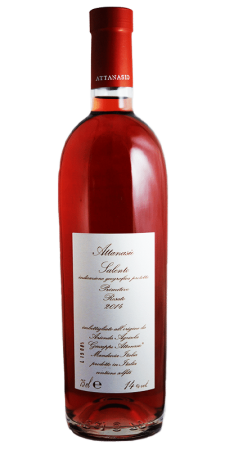 giuseppe_attanasio_rosato