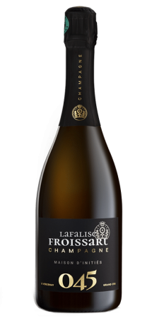 lafalise_champagne_045a