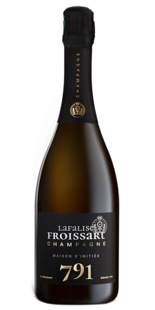 lafalise_champagne_791a