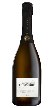 lafalise_champagne_grandcru_01