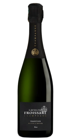 lafalise_champagne_tradition_b