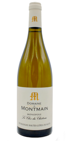 montmain_le_clos