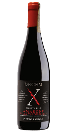 pietro_zardini_decem