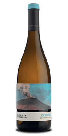 tenuta_ferrata_cineris