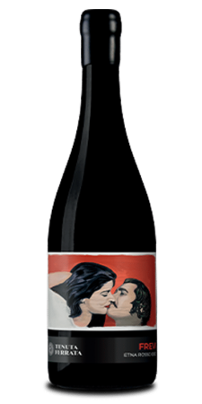 tenuta_ferrata_frevi