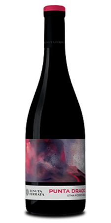 tenuta_ferrata_punta_drago